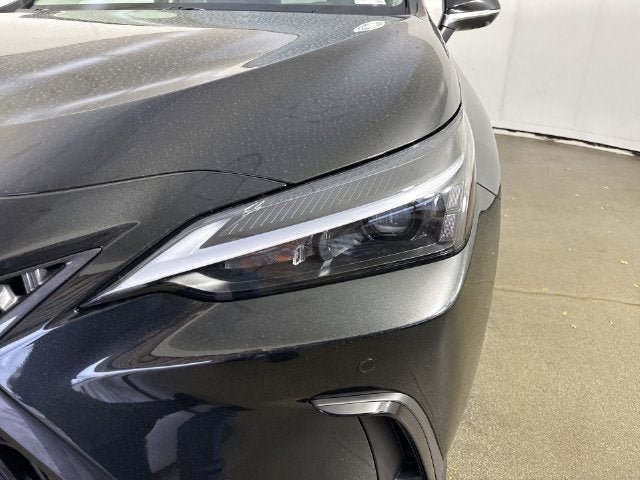 New 2026 Lexus NX 350 AWD w/ Premium Package image 28