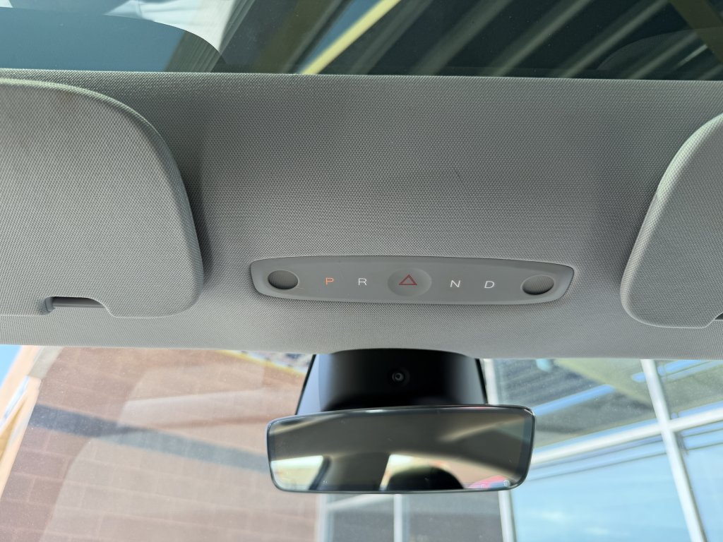 Used 2024 Tesla Model 3 RWD image 30