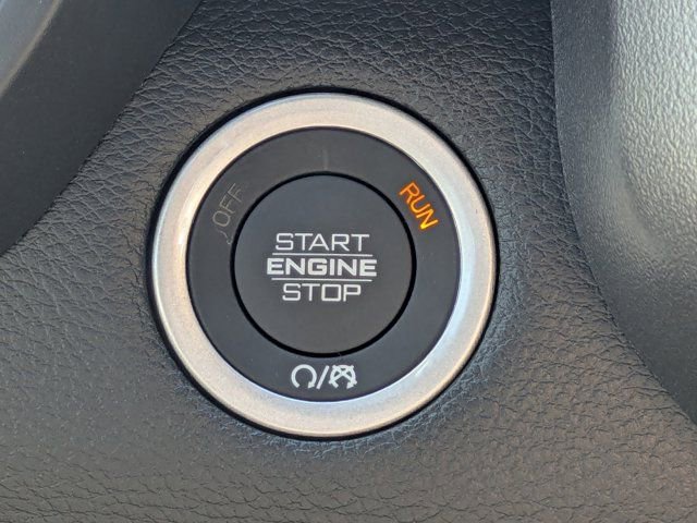 New 2026 RAM 1500 Big Horn image 24