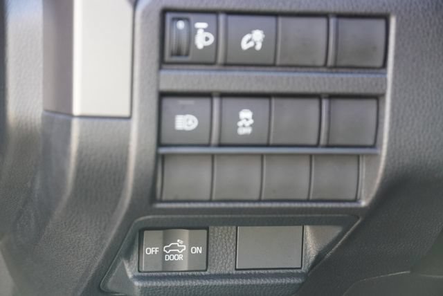 Used 2026 Toyota Tacoma TRD Sport RWD image 22