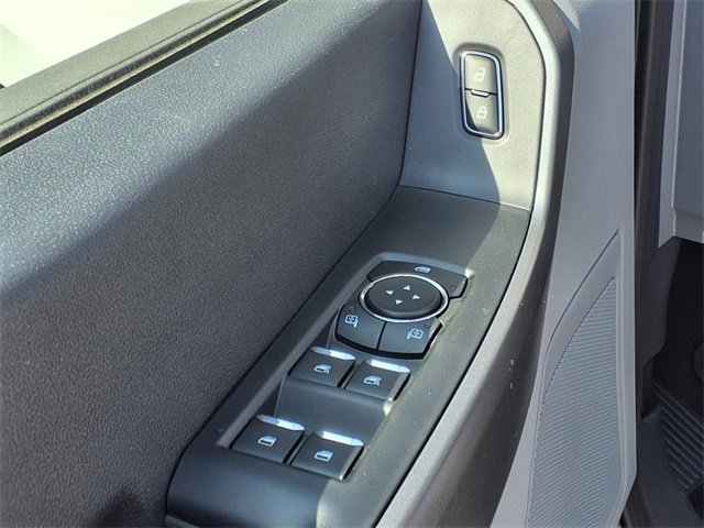 New 2025 Ford F350 XL w/ STX Appearance Package image 20