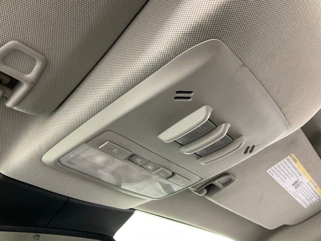 Used 2015 Buick Encore Premium w/ Experience Buick Package image 25