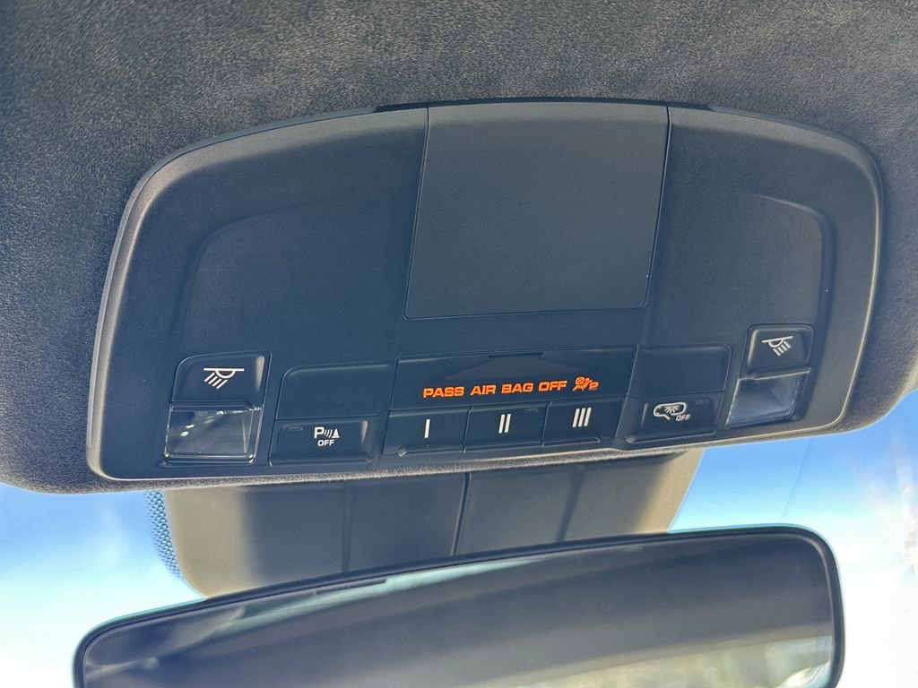 Used 2017 Porsche 911 Carrera image 26