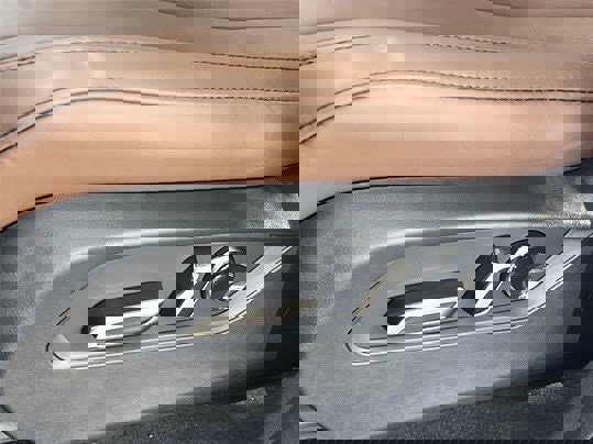 New 2026 Acura MDX FWD w/ Technology Package image 28