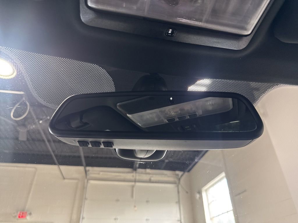 Used 2013 Land Rover Range Rover Sport HSE LUX w/ Luxury Interior Pkg AWD/4WD image 26