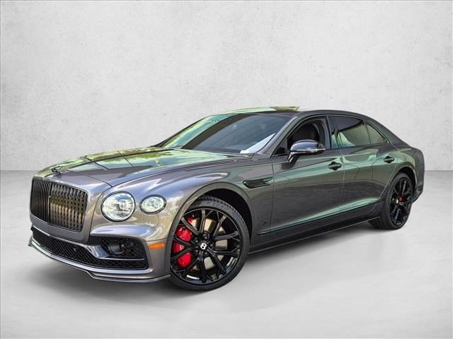 Used 2023 Bentley Flying Spur S V8