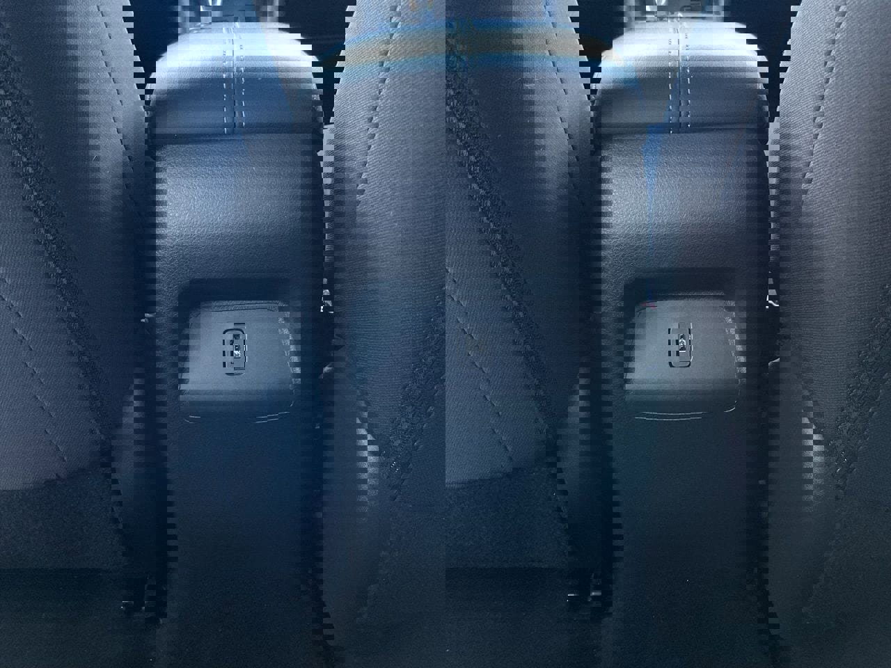 Used 2023 Nissan Sentra SV w/ All-Weather Package image 18