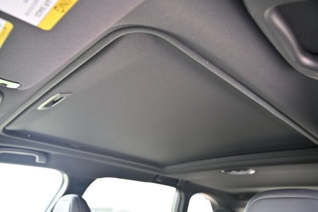 New 2026 Subaru Forester Limited AWD/4WD image 24