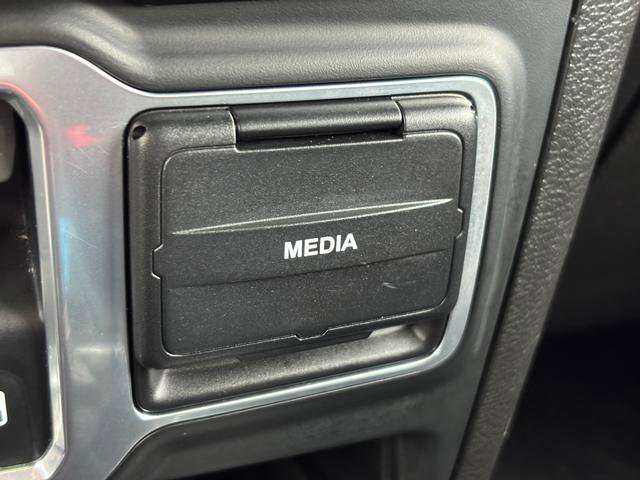 Used 2018 Jeep Wrangler Rubicon AWD/4WD image 22