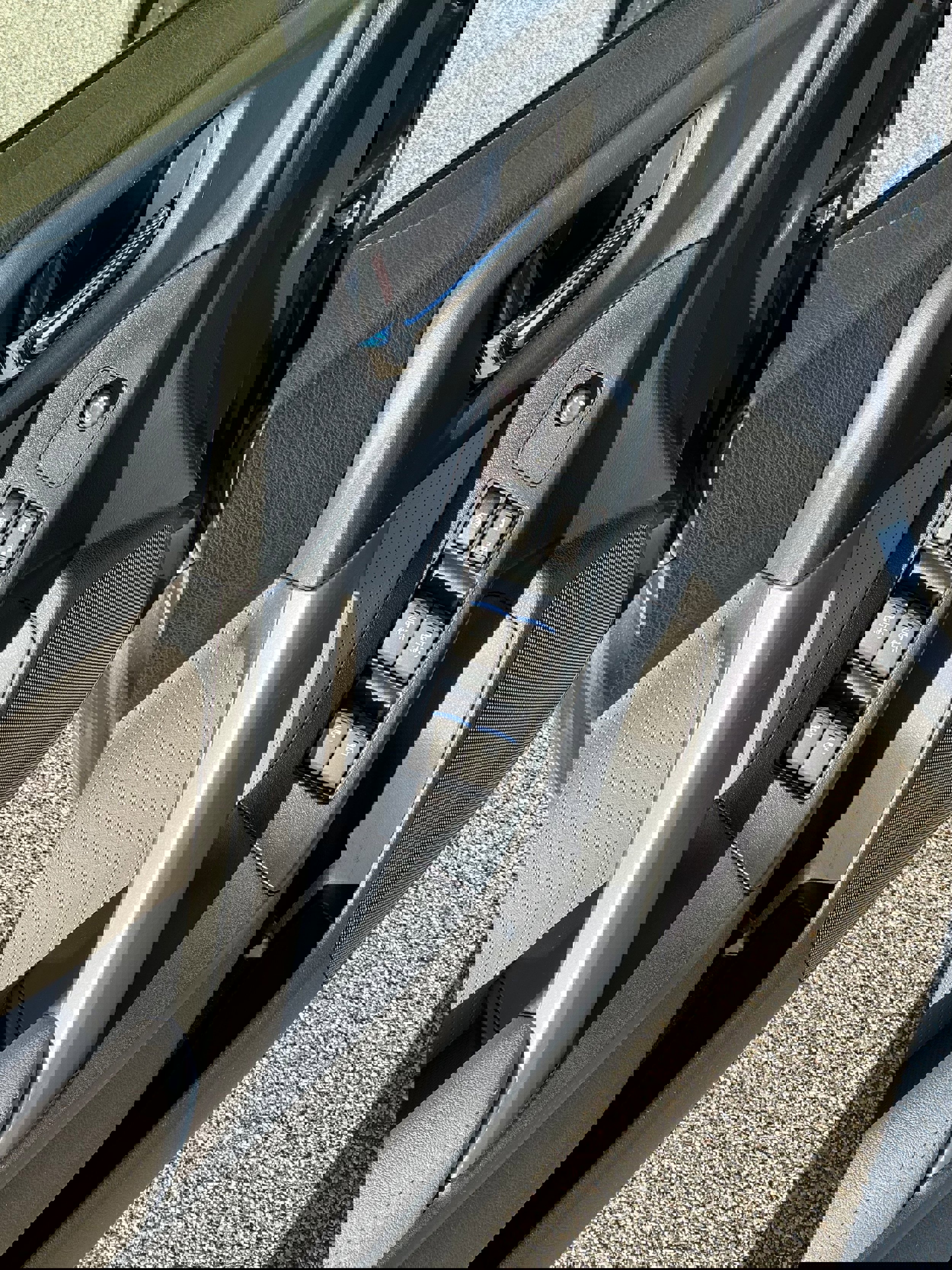 Used 2018 Subaru Forester 2.5i Limited image 6