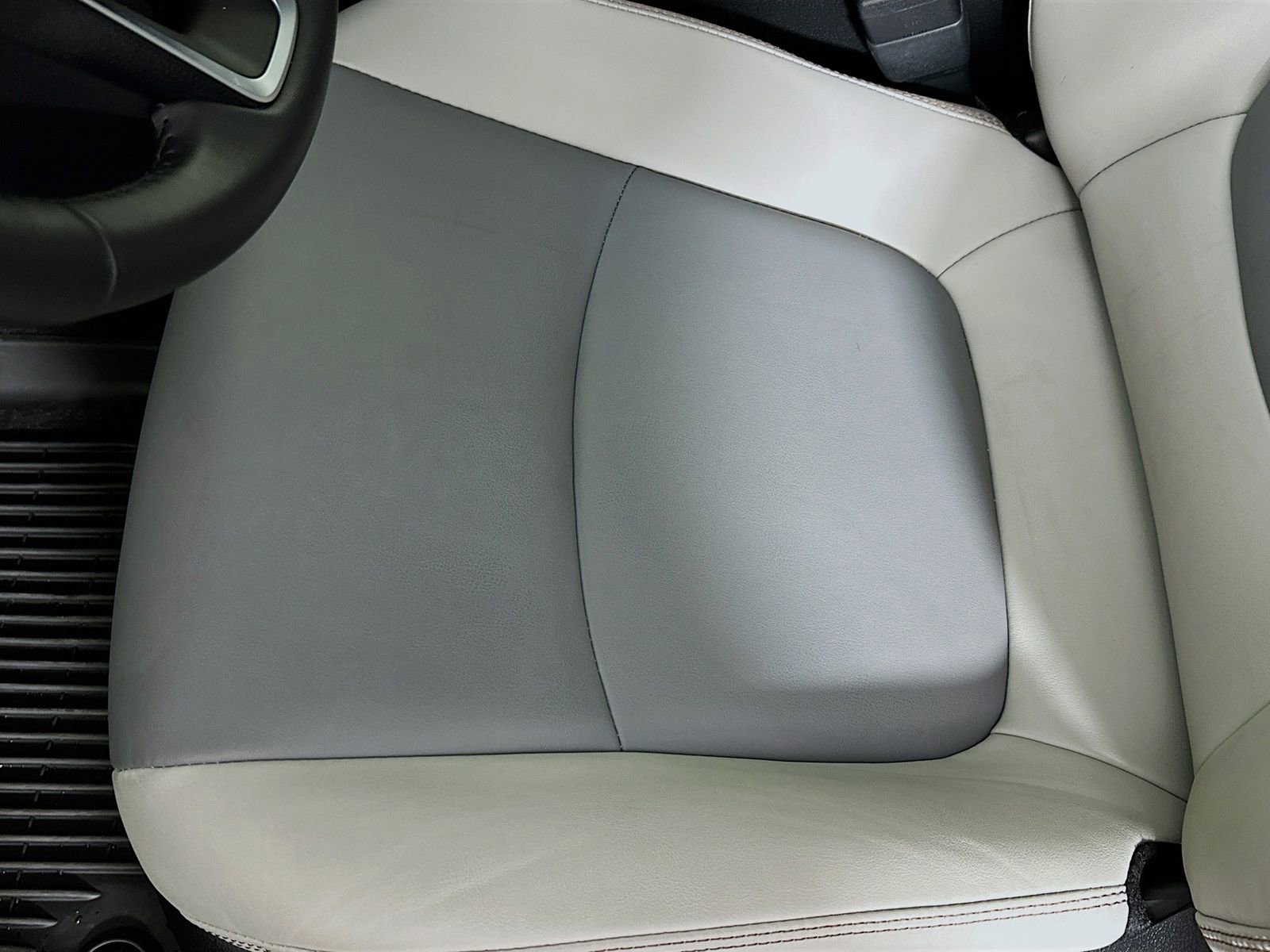 Certified 2025 Toyota RAV4 XLE Premium w/ Weather Package image 20