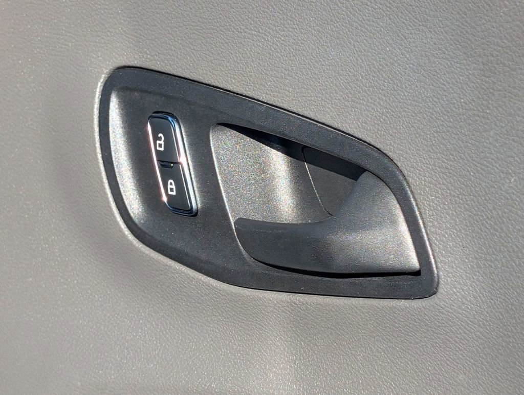 Used 2022 Ford Transit 350 XLT image 47