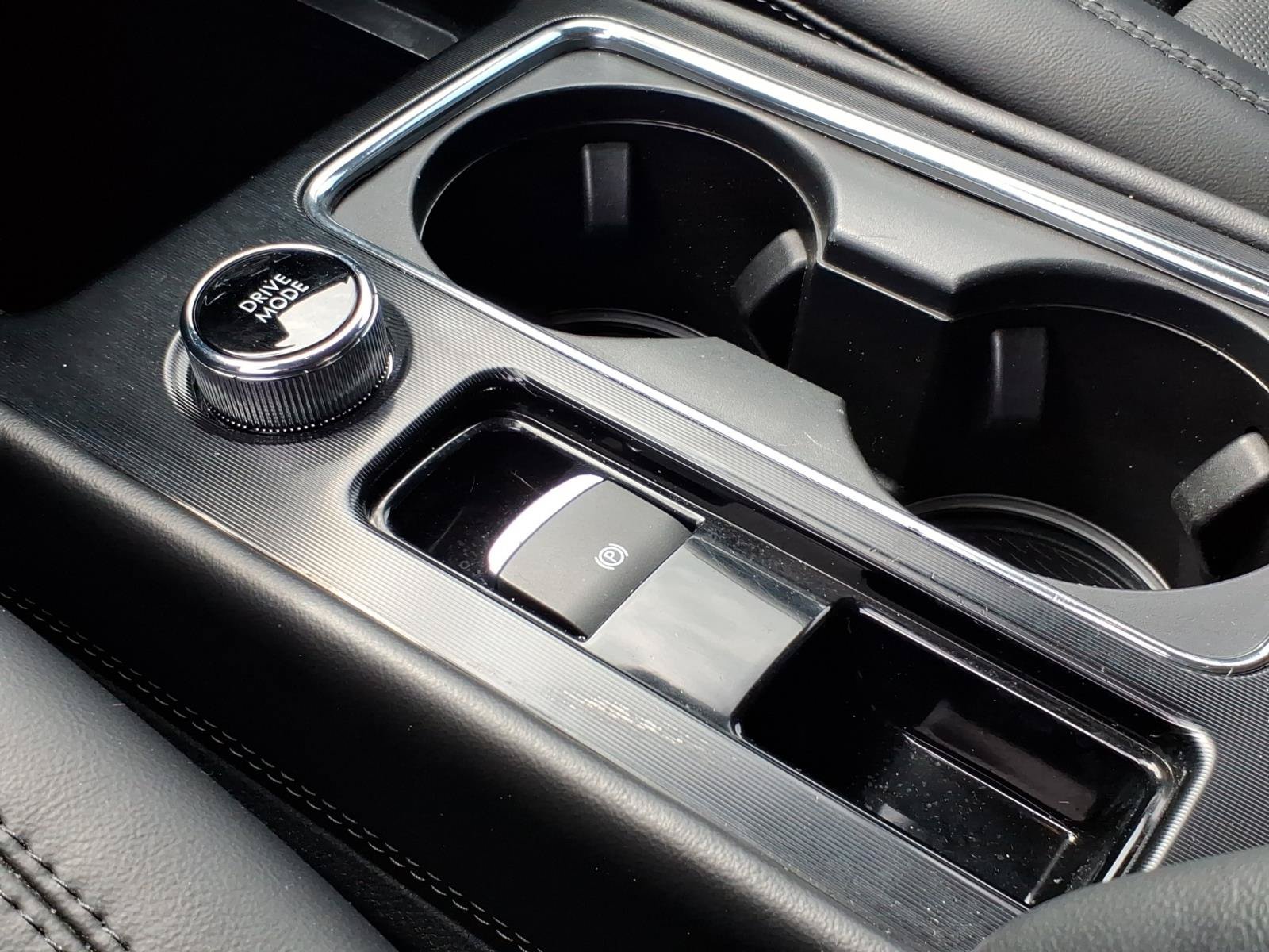 Used 2022 Lincoln Corsair AWD w/ Premium Package image 19