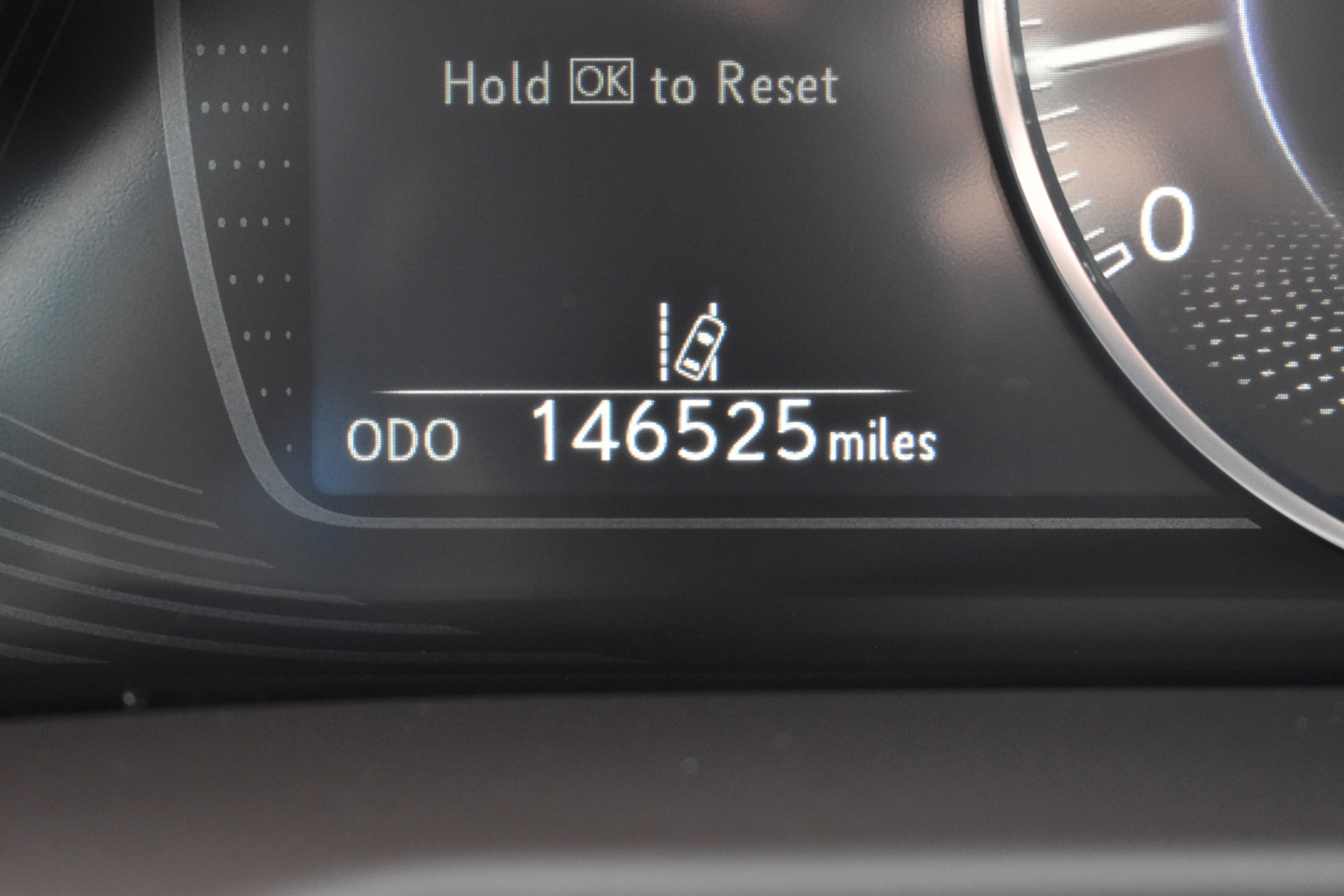 Used 2019 Lexus ES 350 w/ Premium Package image 28