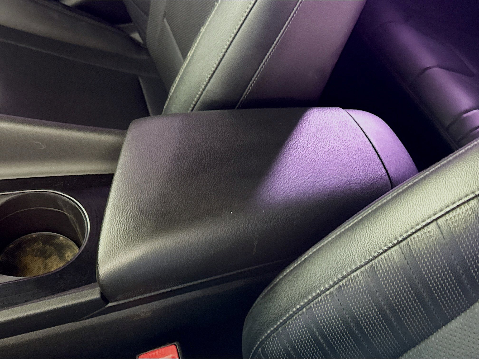 Used 2021 Hyundai Elantra Limited image 18