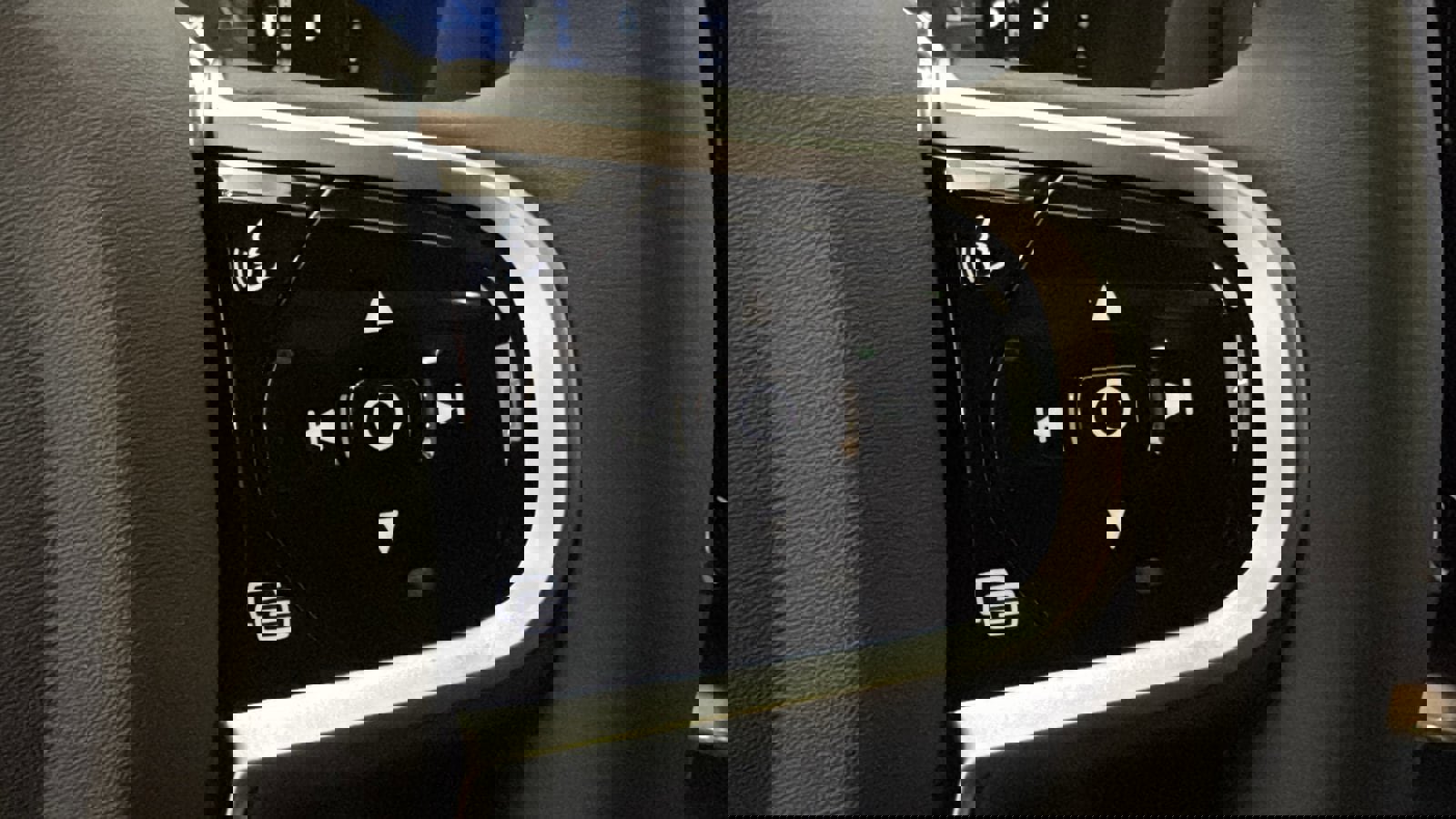 Used 2026 Volvo XC60 B5 Plus w/ Protection Package Premier image 14