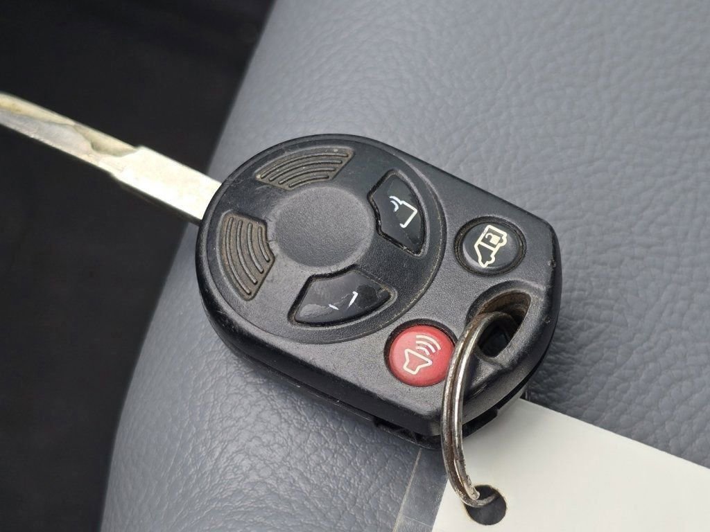 Used 2019 Ford Transit 250 148 Medium Roof image 43