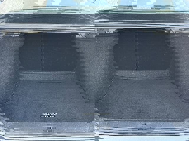 Used 2024 Nissan Sentra SV image 32