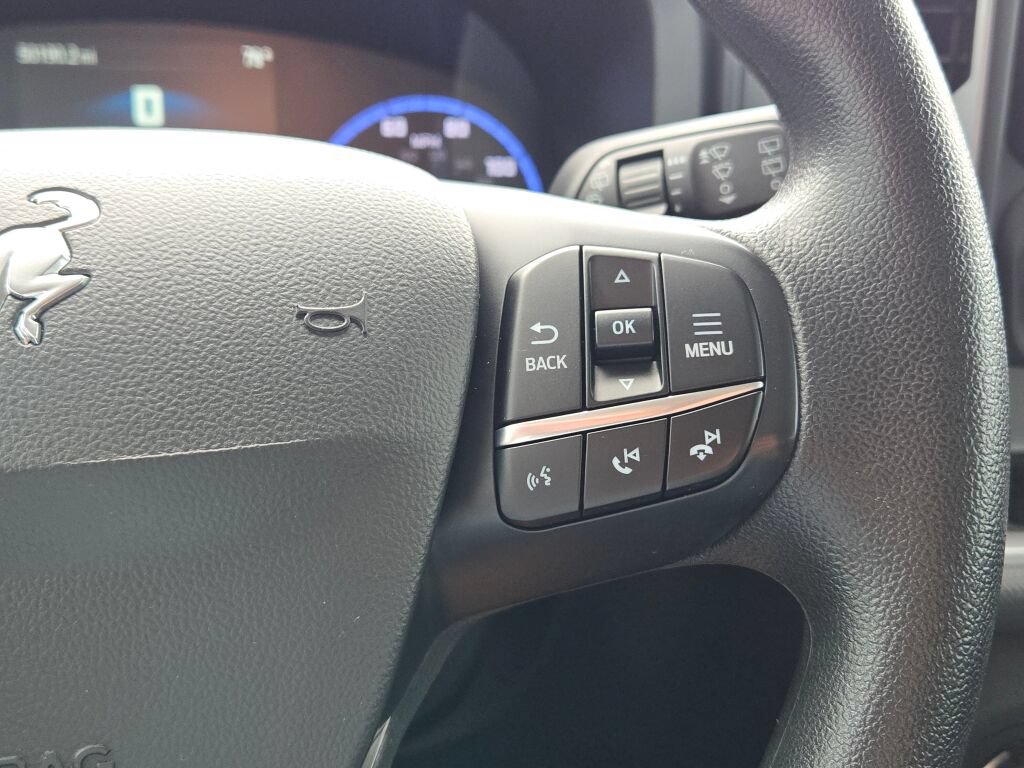 Used 2021 Ford Bronco Sport Big Bend AWD/4WD image 28