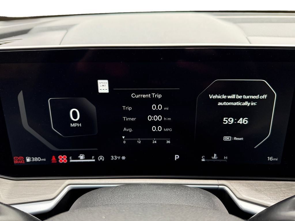 New 2026 Kia Sorento SX Prestige AWD/4WD image 13