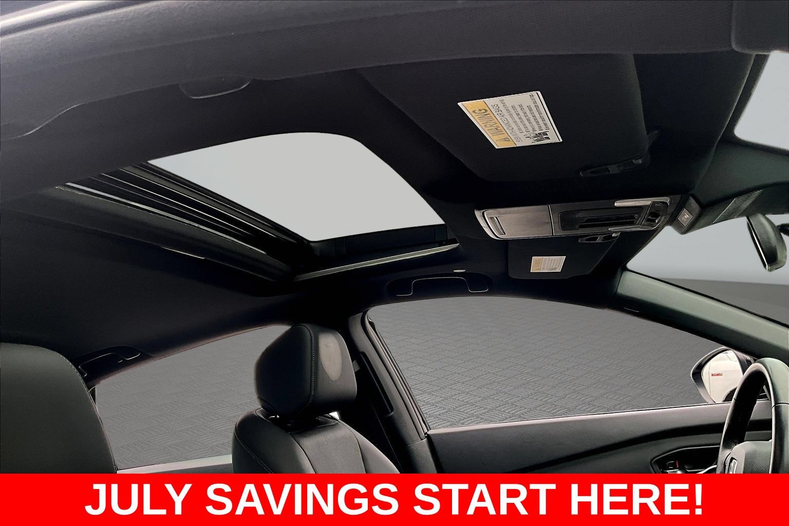 Used 2023 Honda Accord Sport image 29