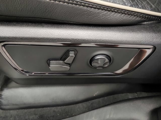 Used 2022 RAM 1500 Limited AWD/4WD image 21
