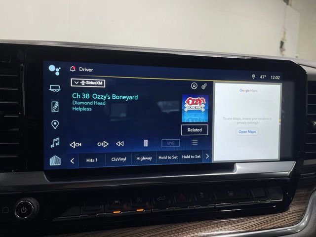 Used 2023 Chevrolet Silverado 1500 LT image 16