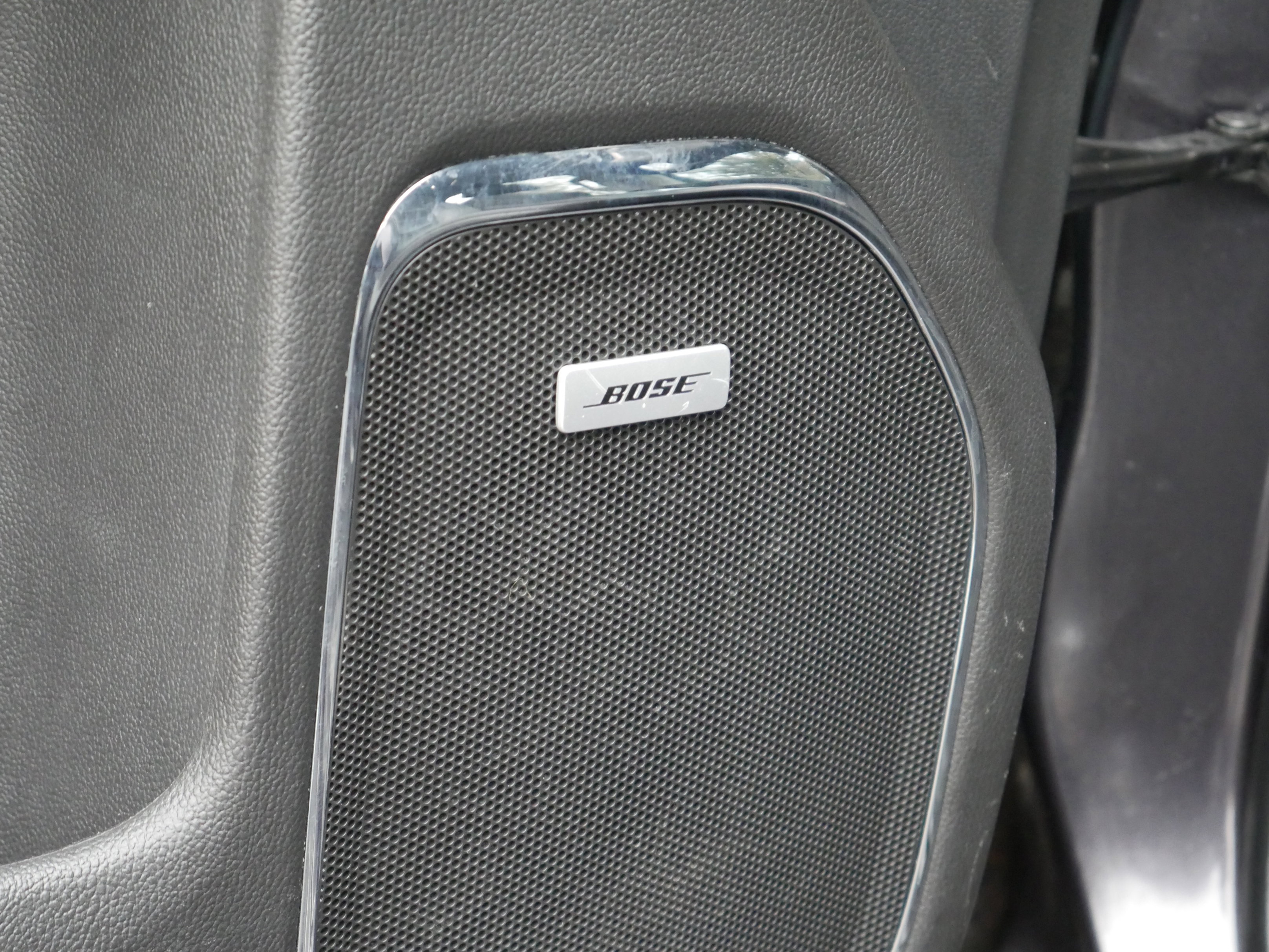 Used 2015 GMC Sierra 2500 Denali image 29