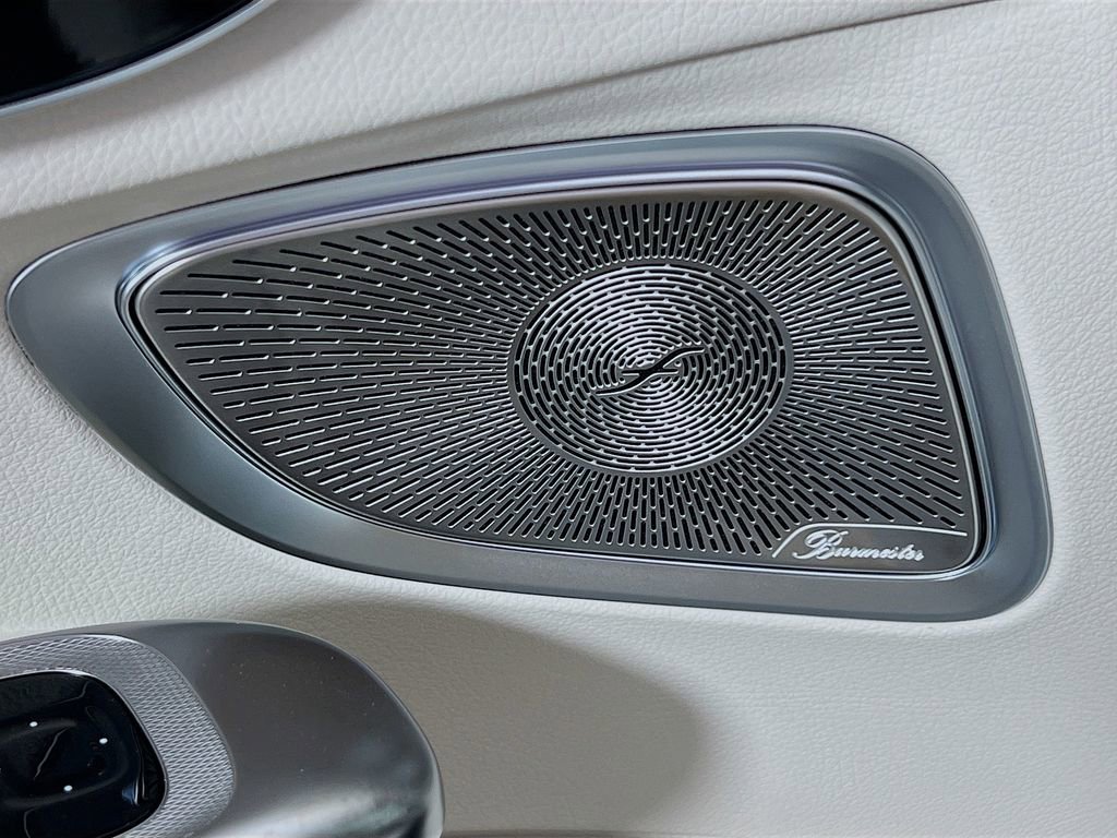 Used 2026 Mercedes-Benz CLE 300 4MATIC Coupe image 22