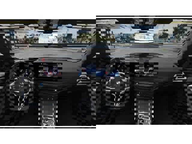 New 2026 BMW M240i xDrive Coupe image 10