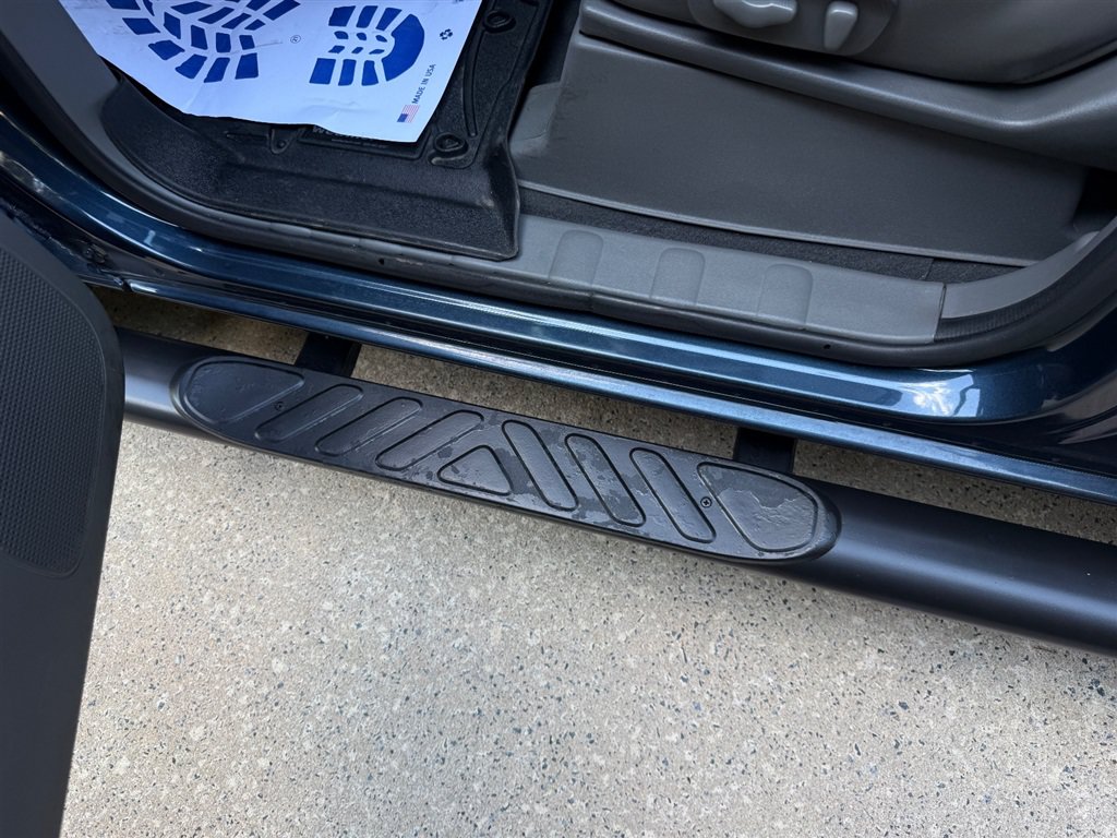 Used 2019 Nissan Frontier SL AWD/4WD image 45