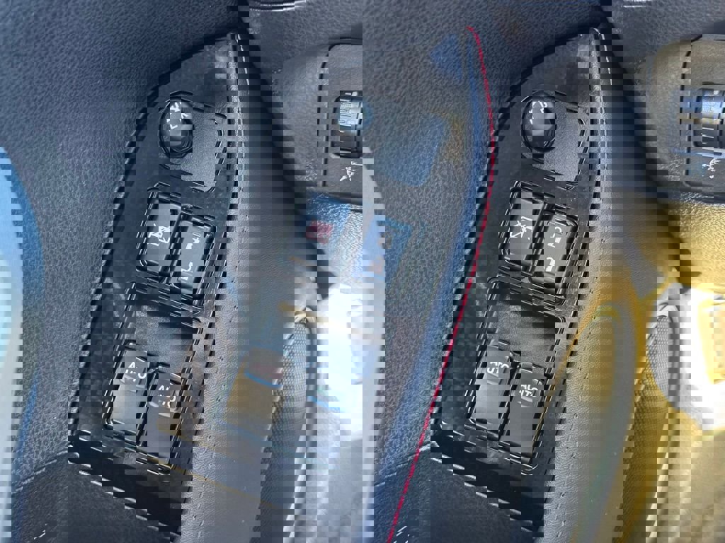 Used 2019 Subaru BRZ Limited w/ Performance Package image 23