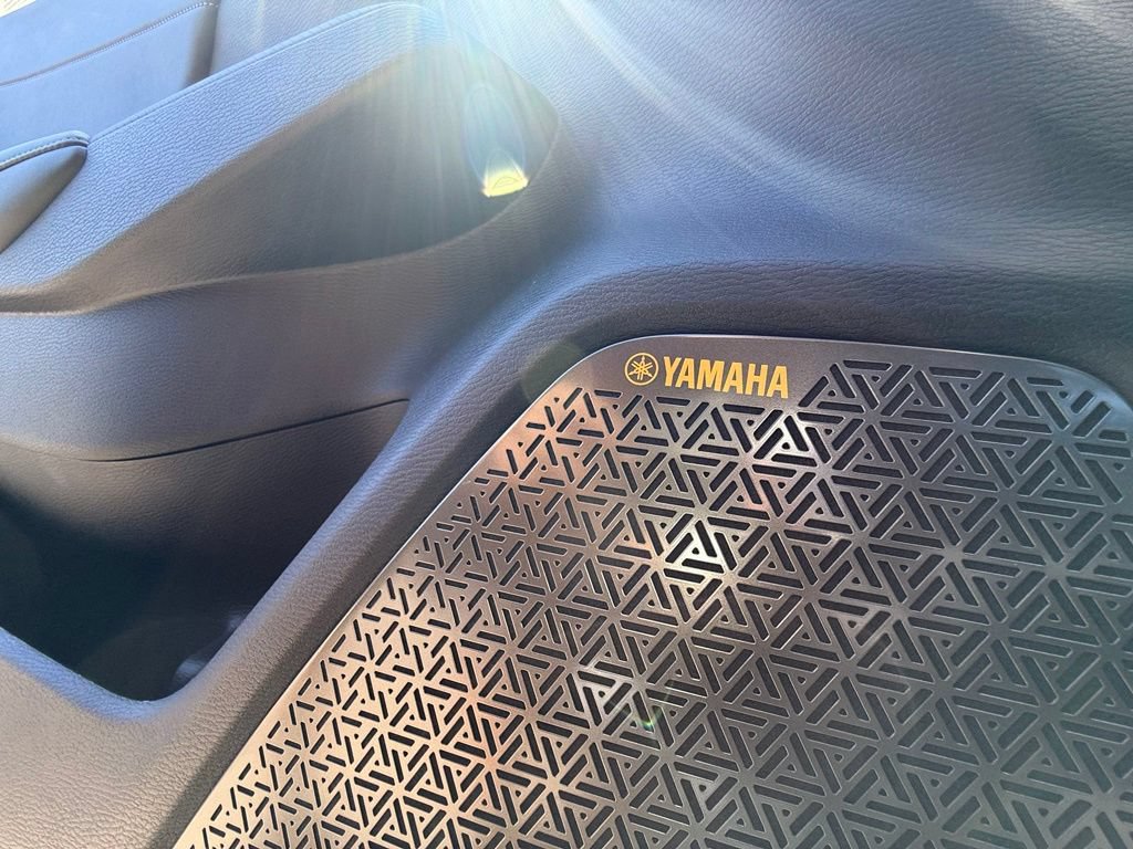 New 2026 Mitsubishi Outlander SE AWD/4WD image 38