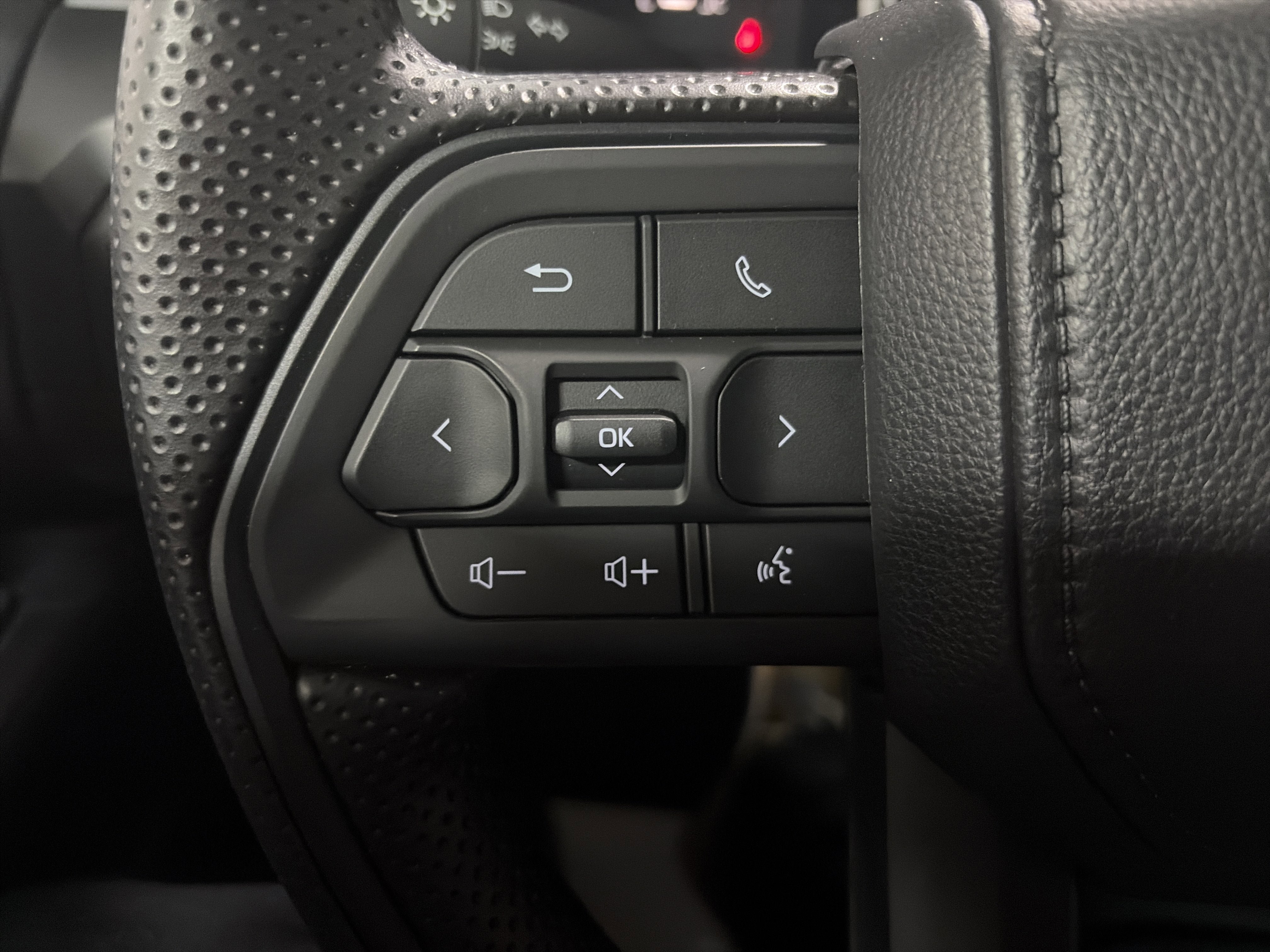 New 2026 Toyota Tacoma SR RWD image 16