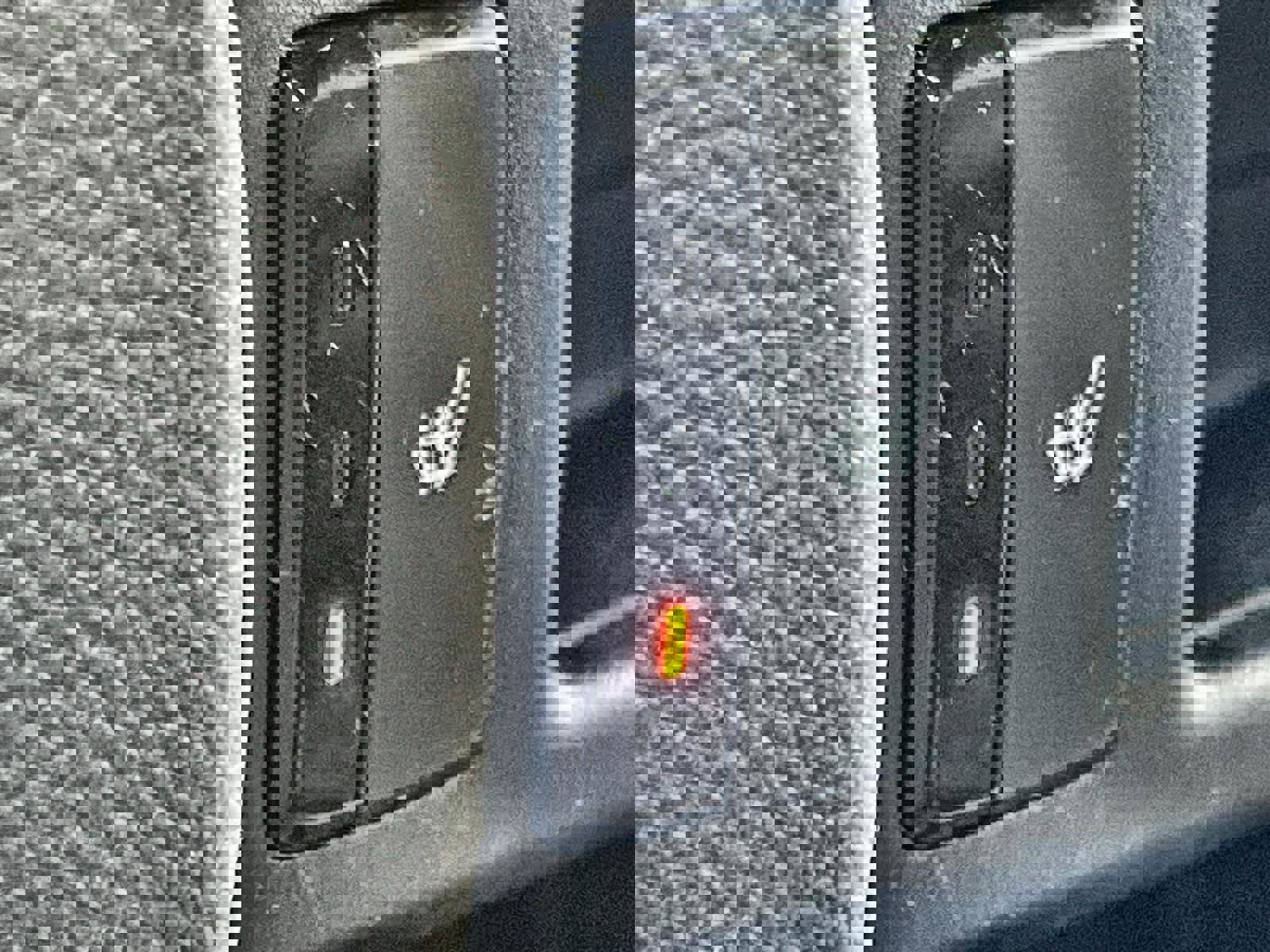 Used 2020 Honda Pilot EX image 25