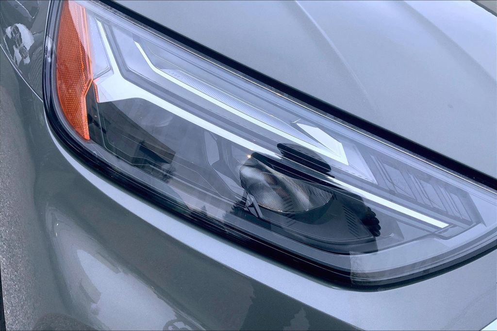 Certified 2023 Audi Q5 2.0T Premium w/ Convenience Package image 26