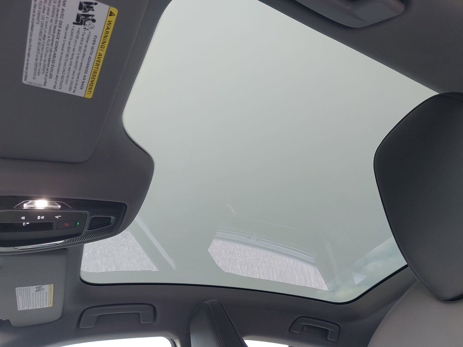 New 2026 Audi A6 Premium Plus image 31