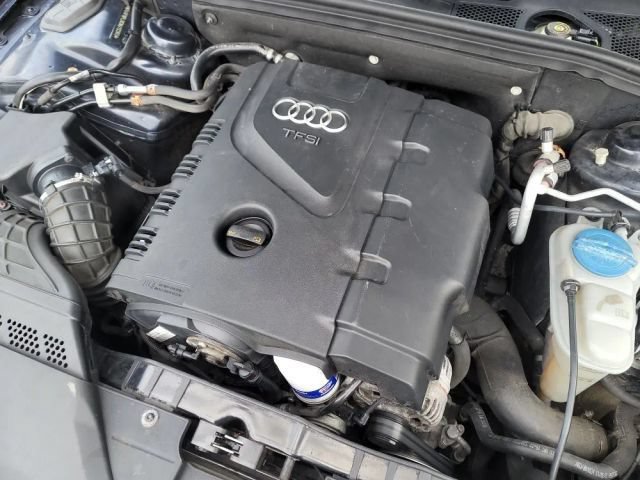Used 2012 Audi A4 2.0T Premium FWD image 29