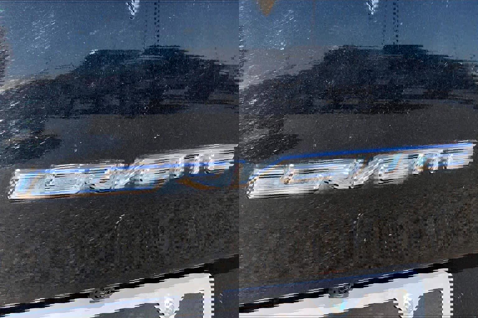 Used 2017 Chevrolet Corvette Stingray Coupe image 10