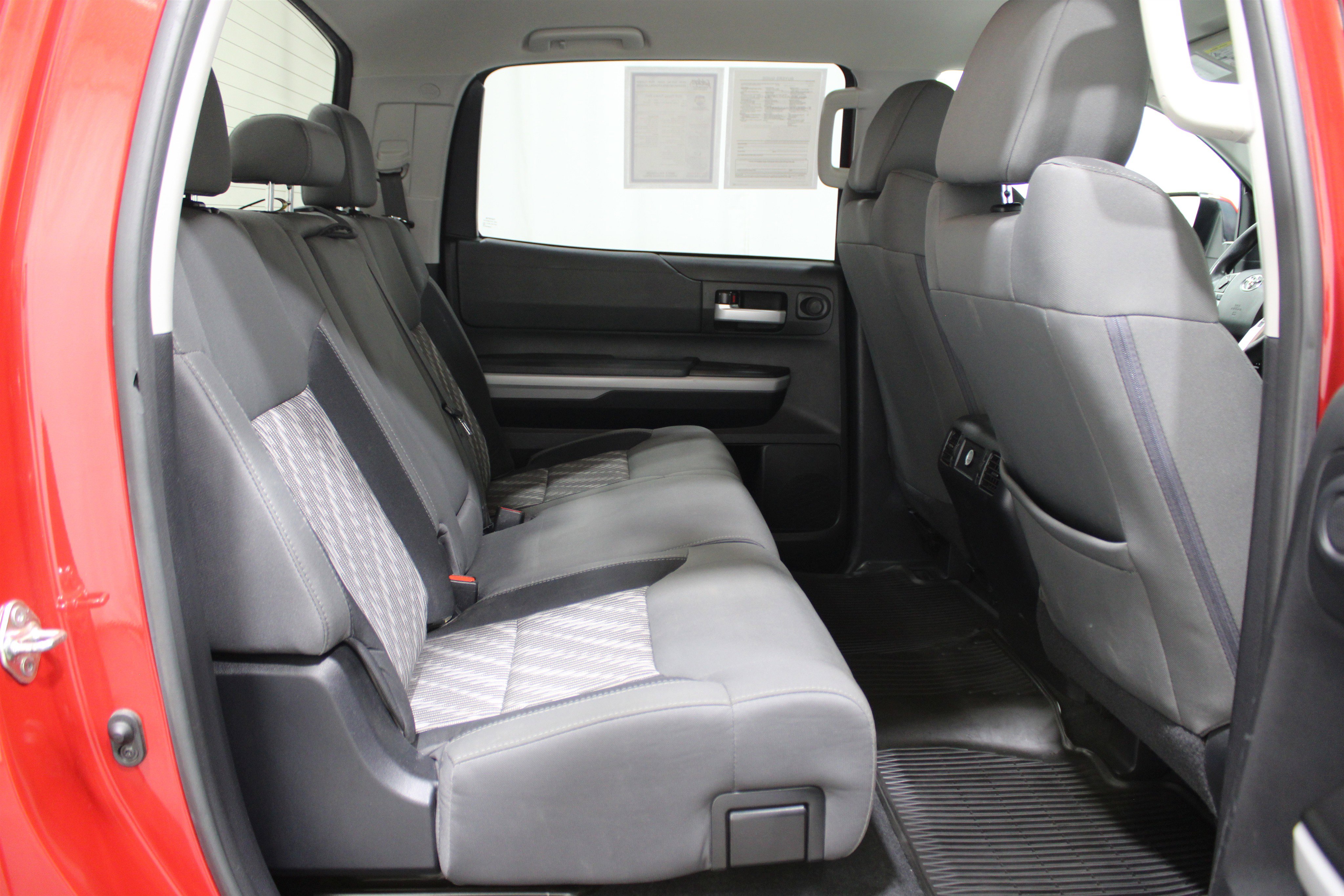 Used 2019 Toyota Tundra SR5 image 23