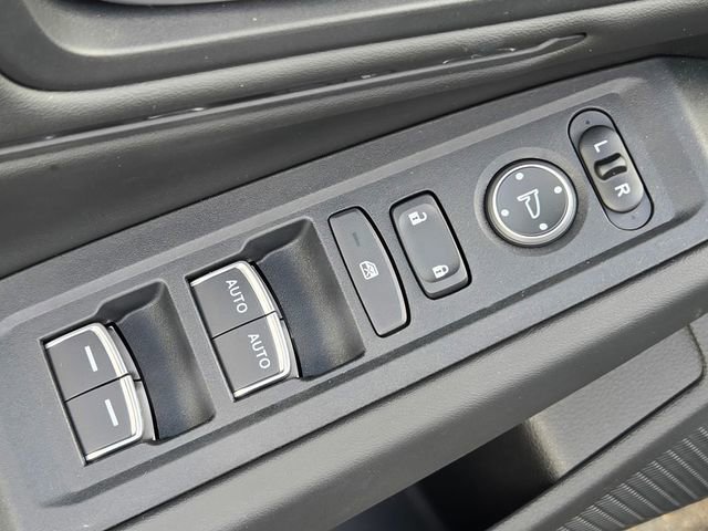 Used 2025 Honda Accord EX-L image 13