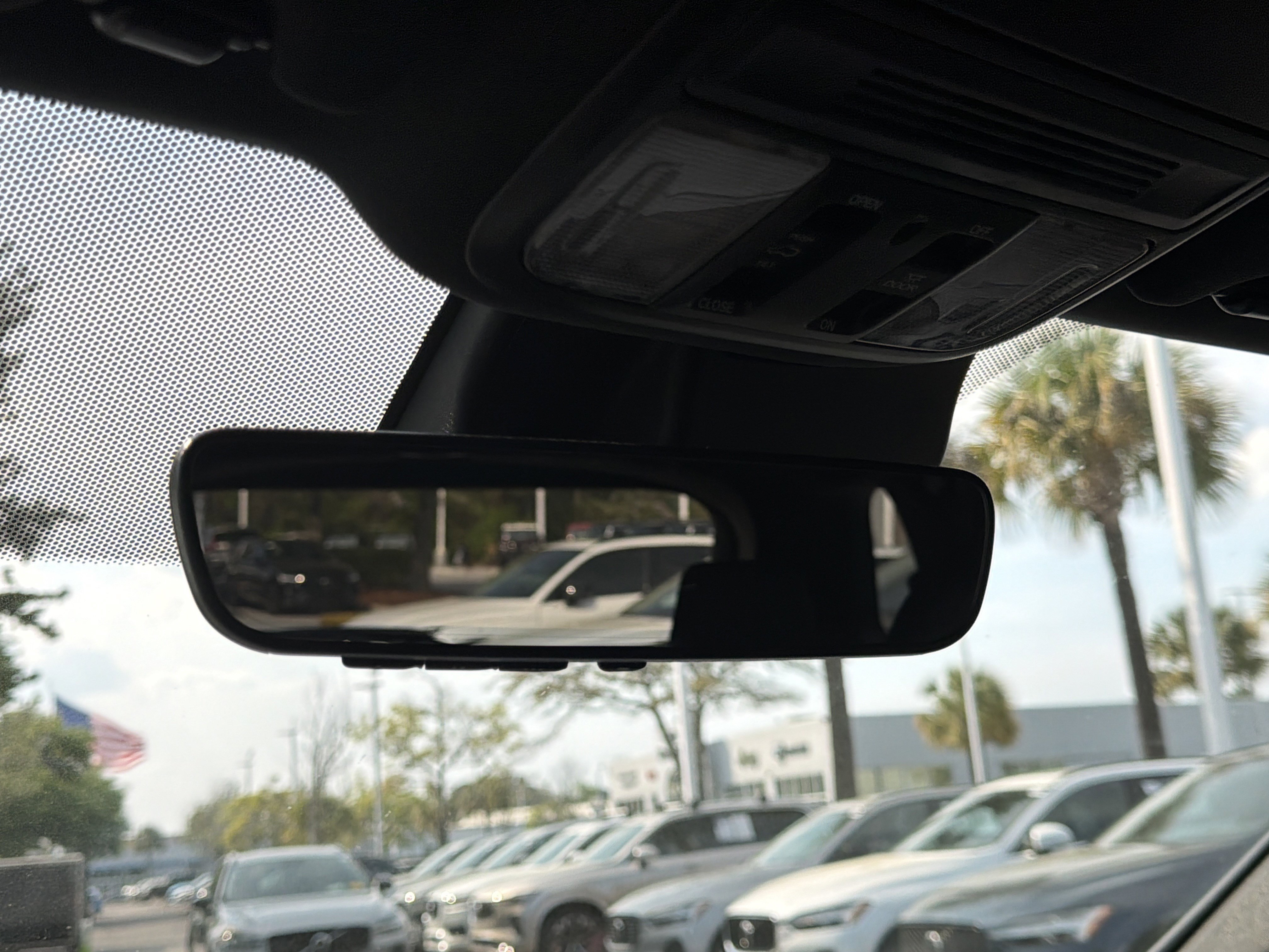 Used 2020 Honda Passport EX-L image 27