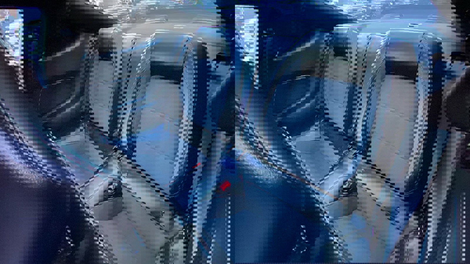 Used 2020 Ford Mustang Shelby GT350 w/ Technology Package image 23