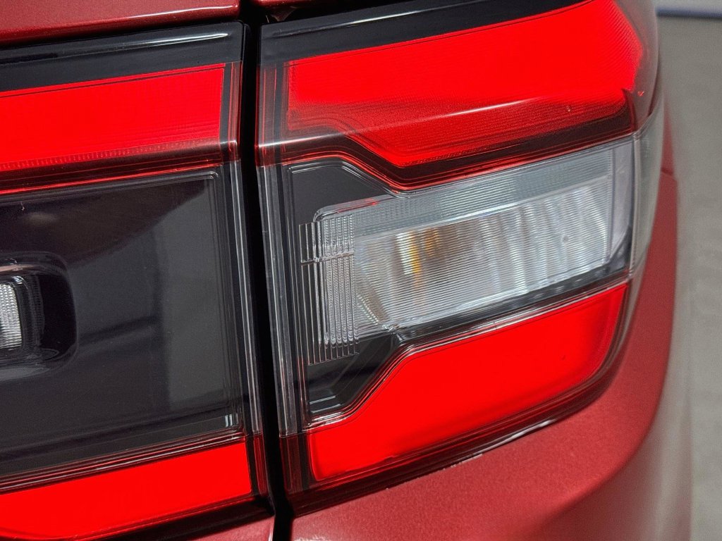 Used 2023 Honda Pilot Touring image 37