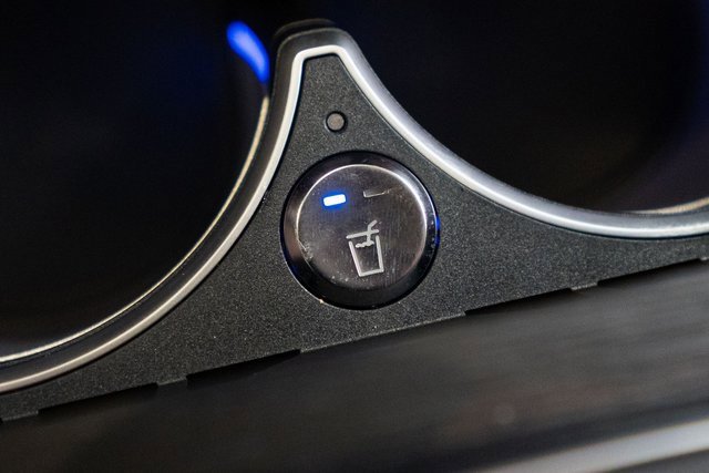 New 2026 Mercedes-Benz GLE 53 AMG 4MATIC image 23