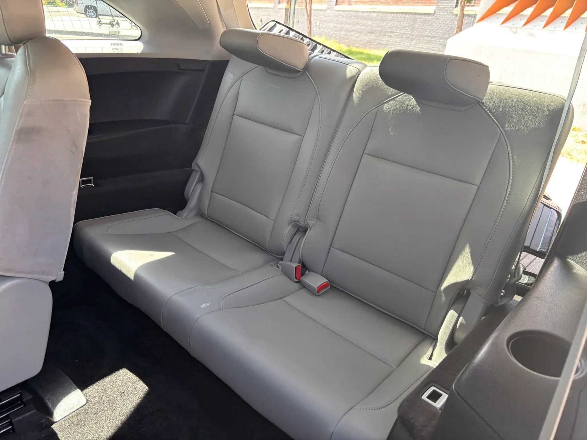 Used 2016 Acura MDX FWD w/ Technology Package image 34