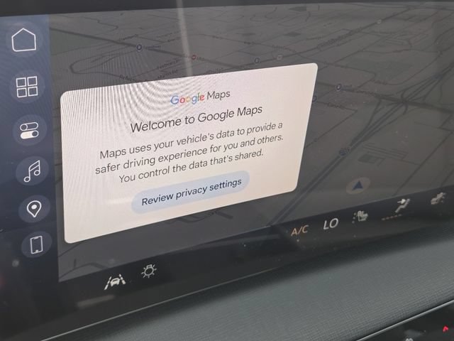 New 2026 Buick Enclave Preferred w/ Power Package FWD image 3
