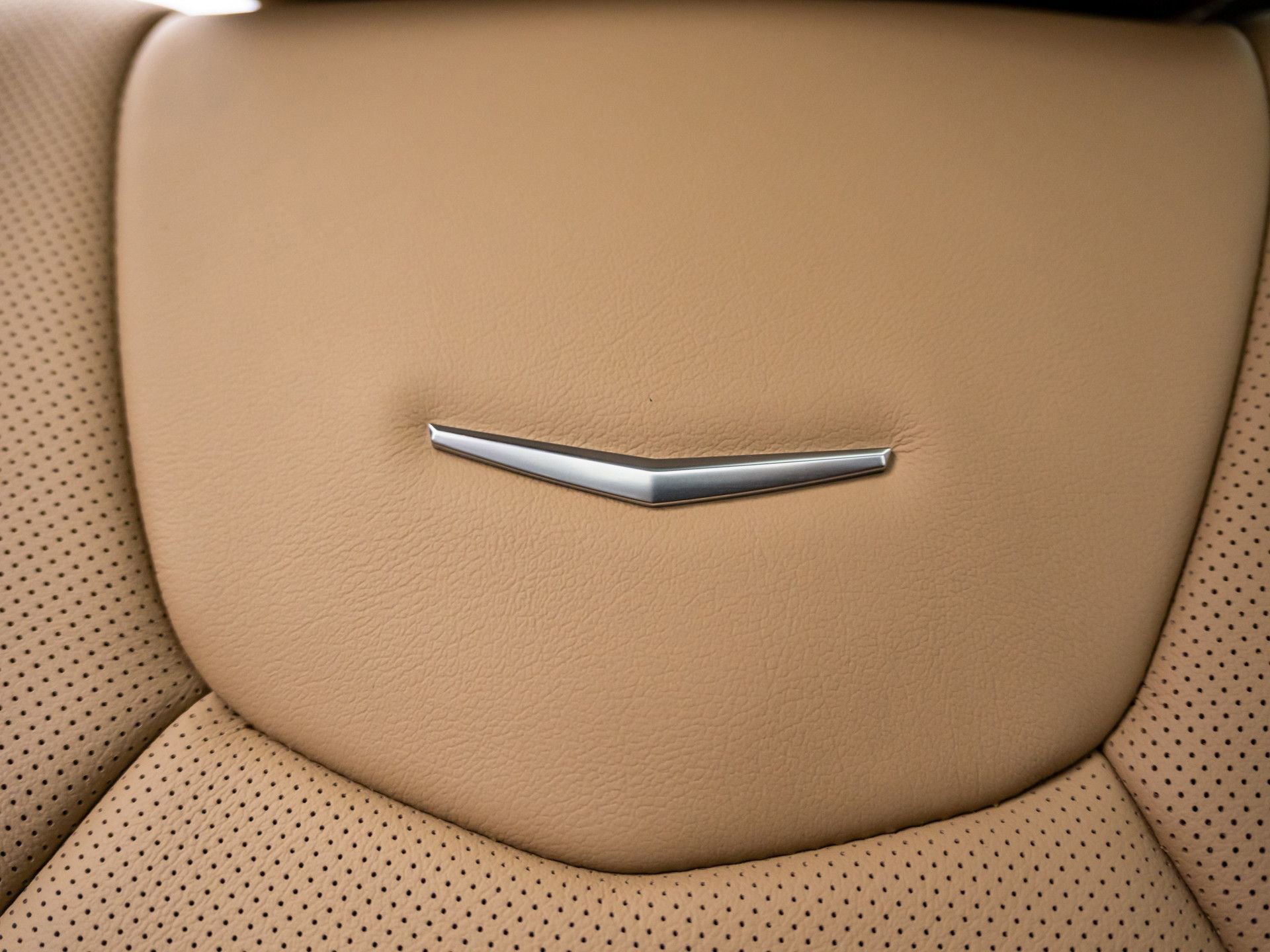 New 2026 Cadillac CT5 Premium Luxury AWD/4WD image 32