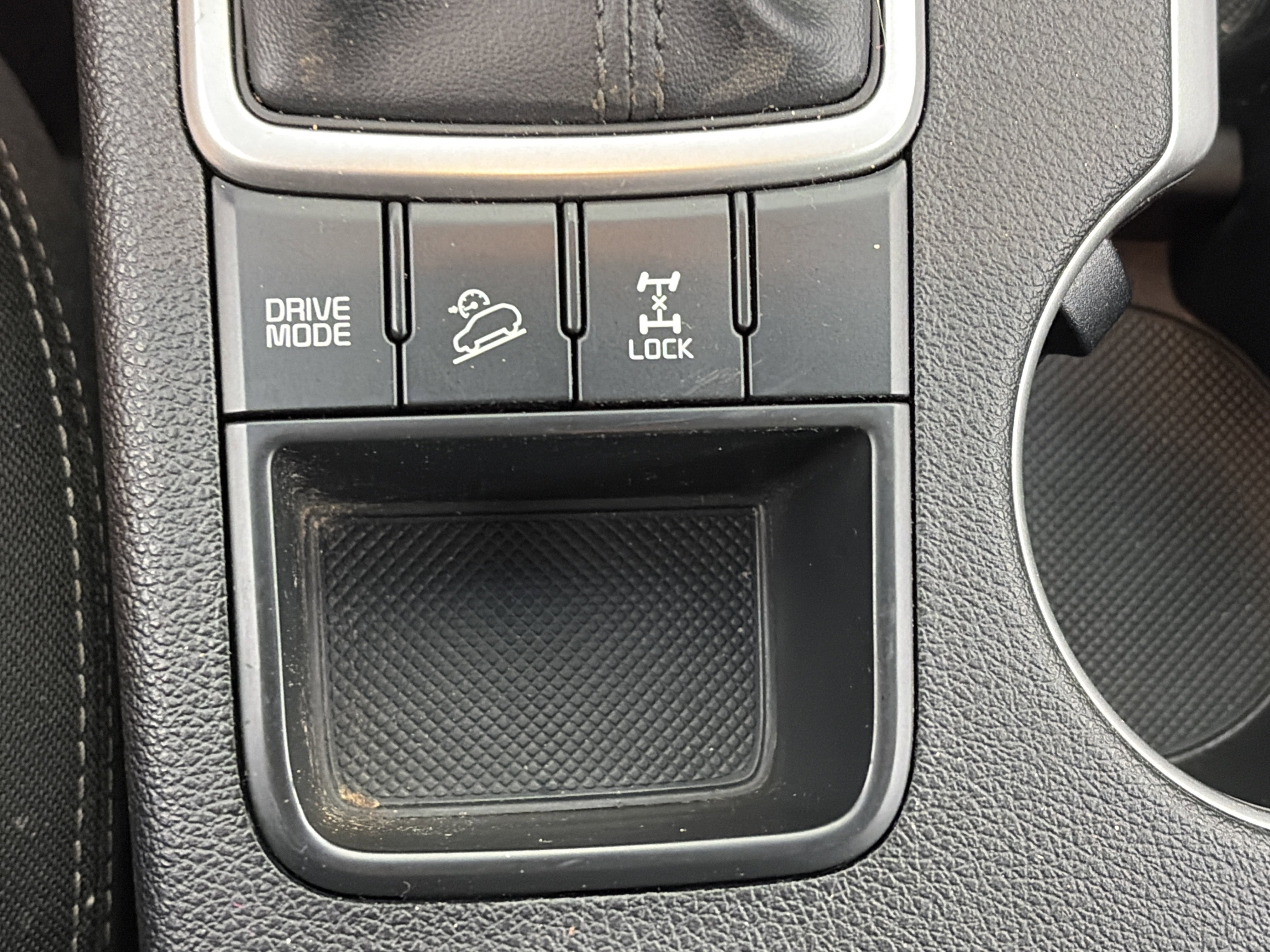 Used 2017 Kia Sportage LX AWD/4WD image 22