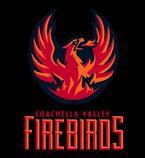 Used 2021 Kia Seltos SX image 10